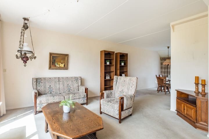 Photo 18 of Ds. Pelstraat 9