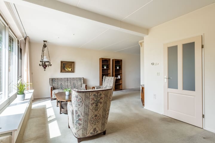 Photo 19 of Ds. Pelstraat 9