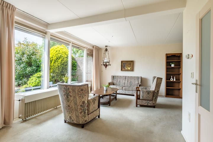 Photo 20 of Ds. Pelstraat 9