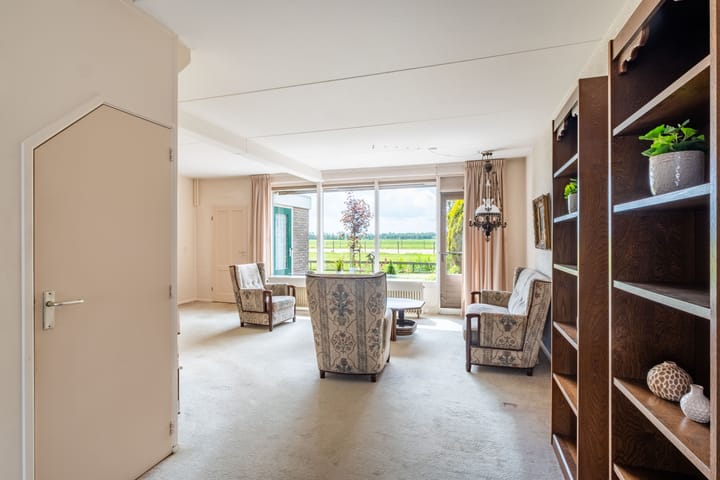 Photo 23 of Ds. Pelstraat 9