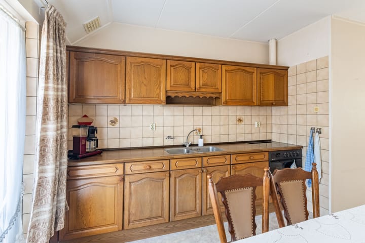 Photo 24 of Ds. Pelstraat 9