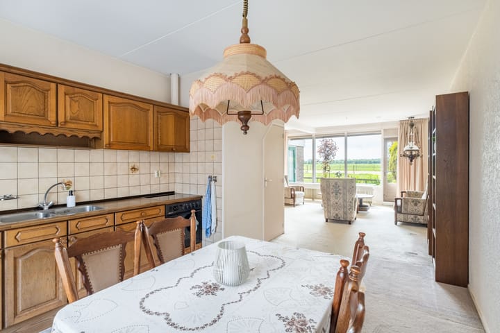 Photo 25 of Ds. Pelstraat 9