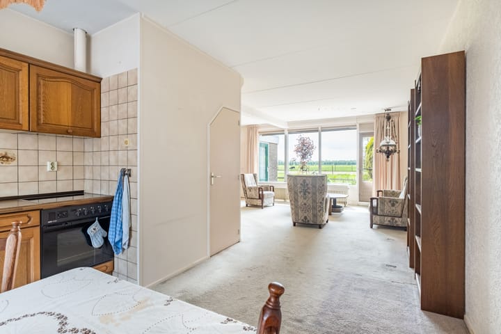 Photo 26 of Ds. Pelstraat 9