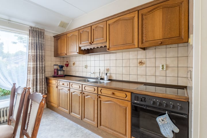 Photo 27 of Ds. Pelstraat 9