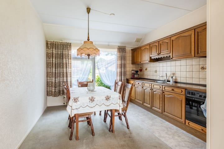 Photo 28 of Ds. Pelstraat 9