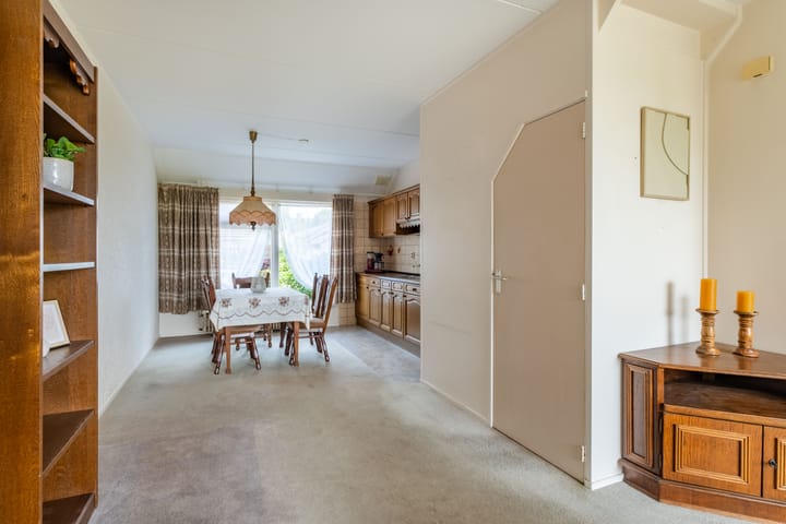 Photo 29 of Ds. Pelstraat 9