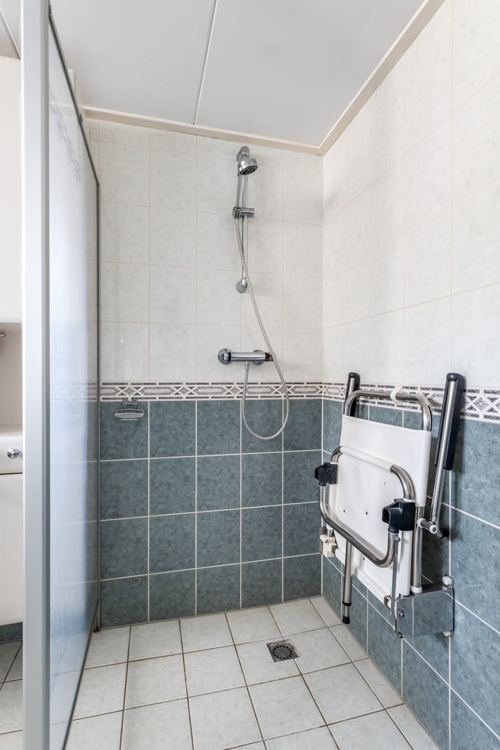 Photo 30 of Ds. Pelstraat 9