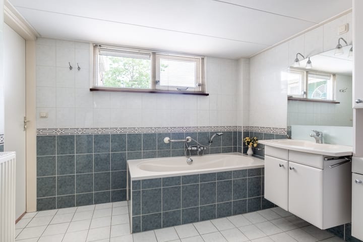 Photo 31 of Ds. Pelstraat 9