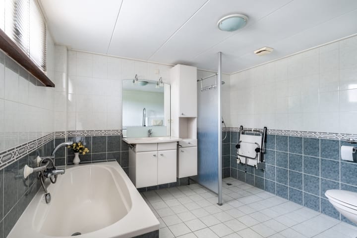 Photo 32 of Ds. Pelstraat 9