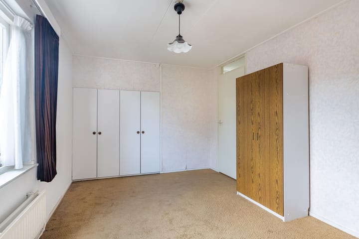 Photo 39 of Ds. Pelstraat 9