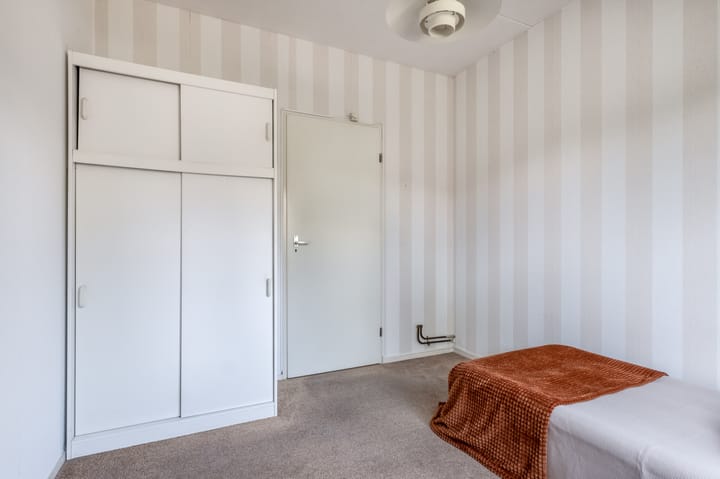 Photo 34 of Ds. Pelstraat 9