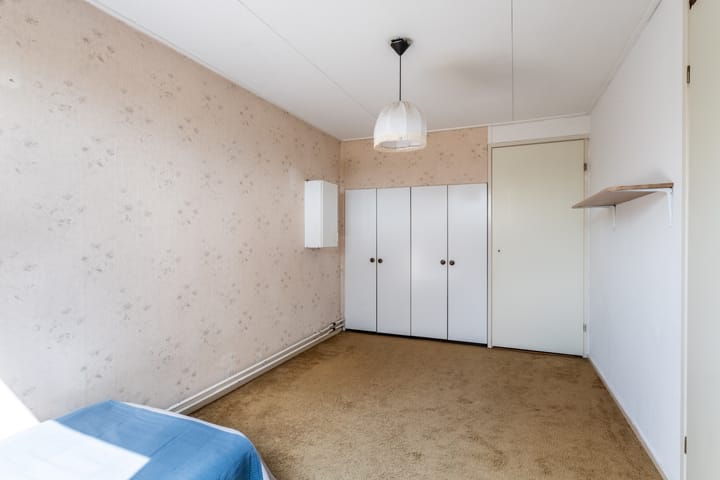 Photo 37 of Ds. Pelstraat 9