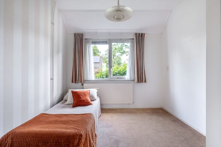 Photo 33 of Ds. Pelstraat 9