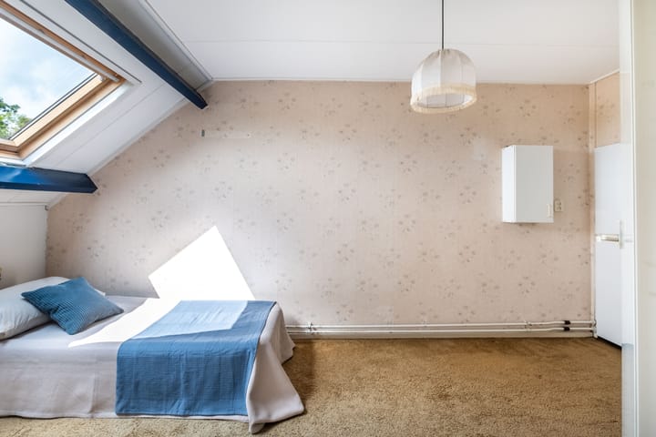 Photo 38 of Ds. Pelstraat 9