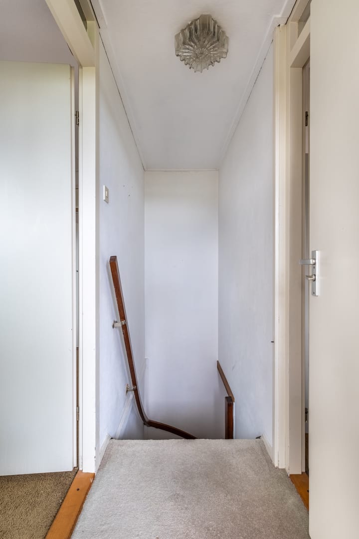 Photo 35 of Ds. Pelstraat 9