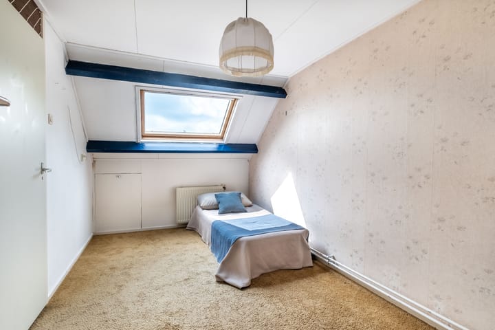 Photo 36 of Ds. Pelstraat 9