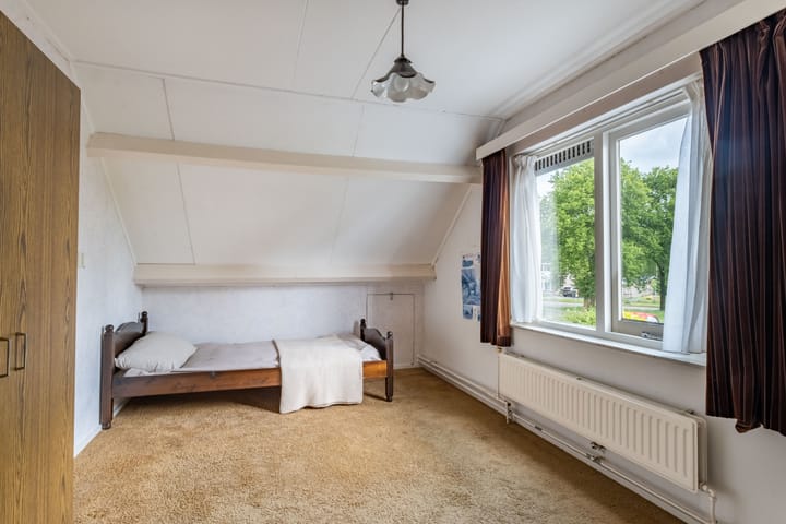 Photo 40 of Ds. Pelstraat 9