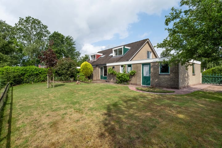 Photo 58 of Ds. Pelstraat 9