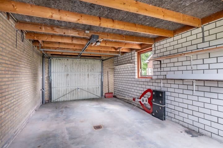 Photo 48 of Ds. Pelstraat 9