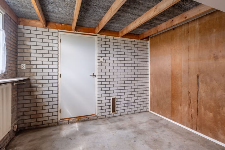 Photo 49 of Ds. Pelstraat 9