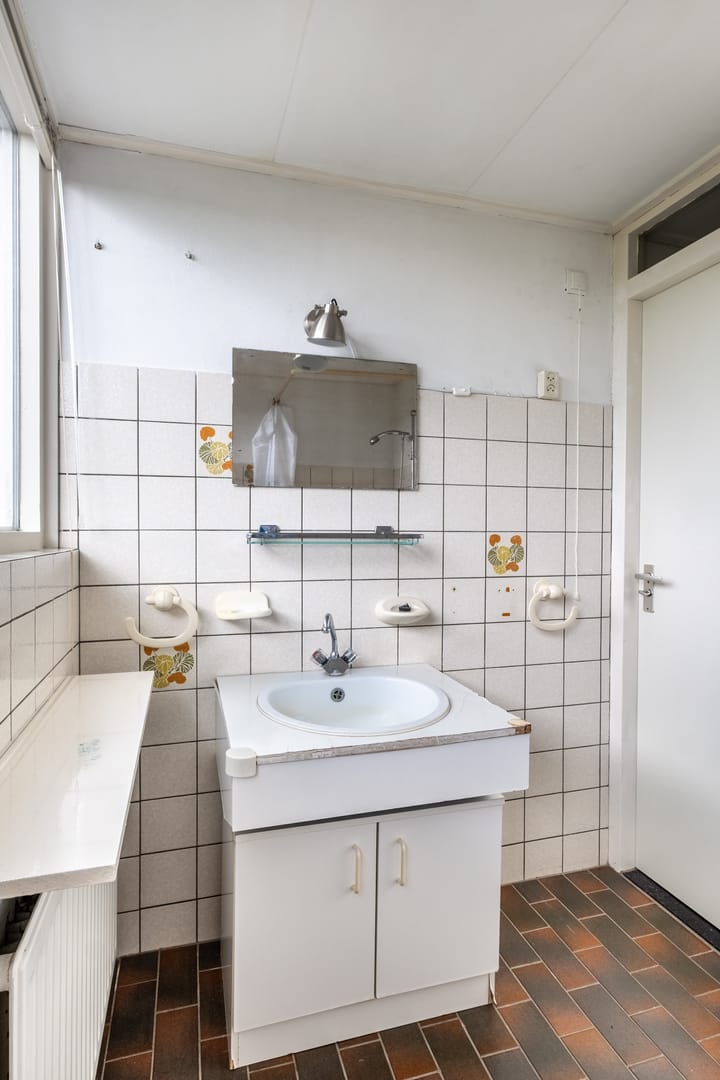 Photo 44 of Ds. Pelstraat 9