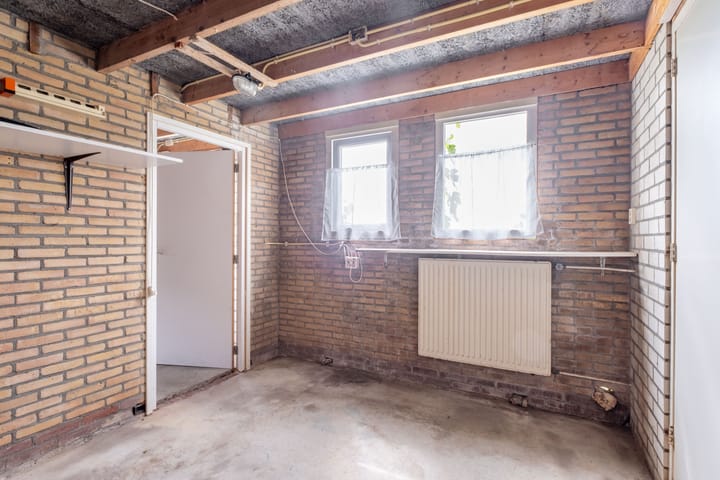 Photo 50 of Ds. Pelstraat 9