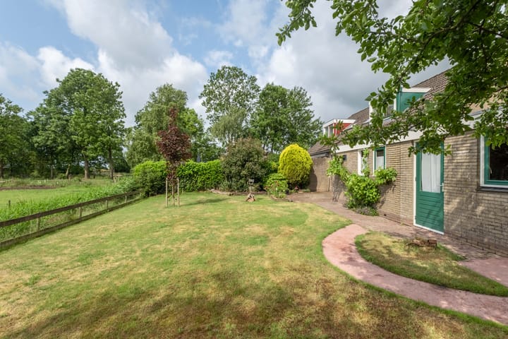 Photo 51 of Ds. Pelstraat 9