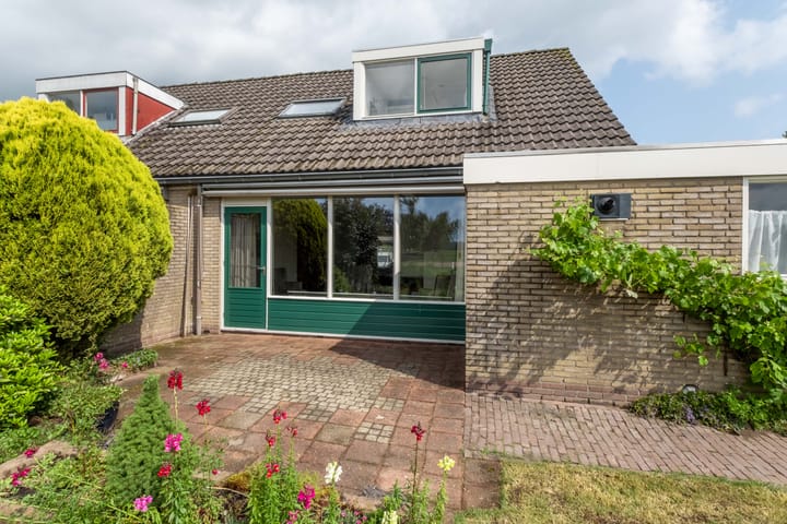 Photo 54 of Ds. Pelstraat 9