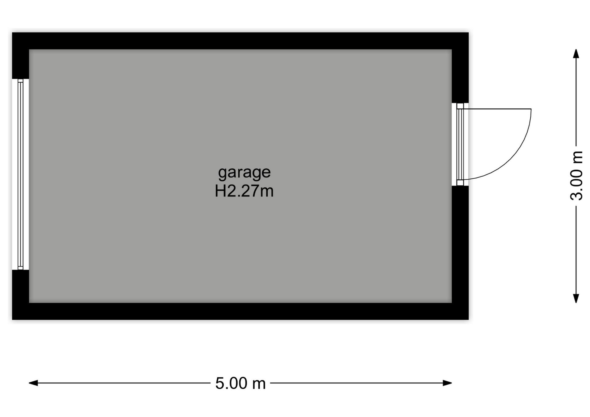 Foto 51 van Ringbaan 76