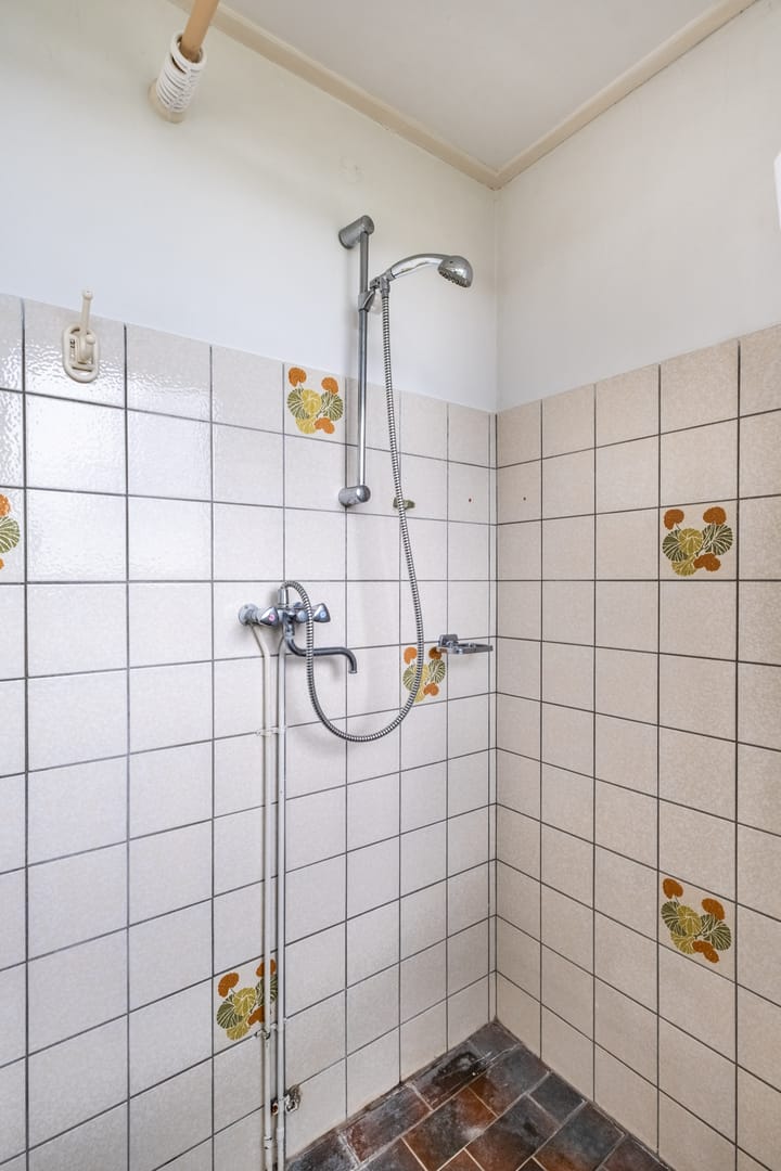 Photo 43 of Ds. Pelstraat 9