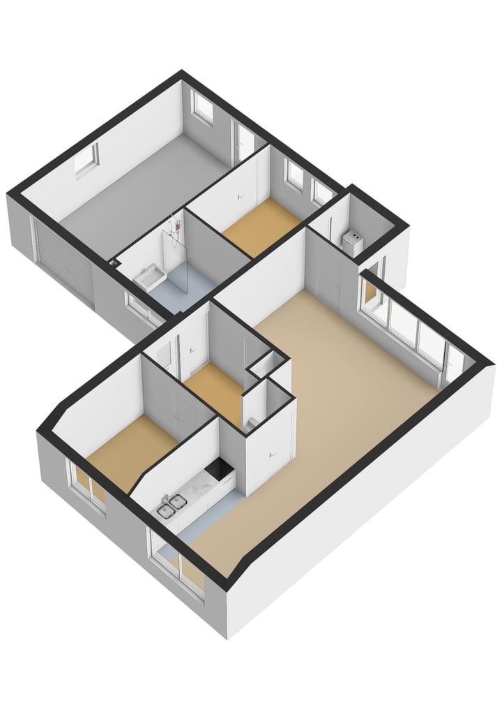 Photo 65 of Ds. Pelstraat 9