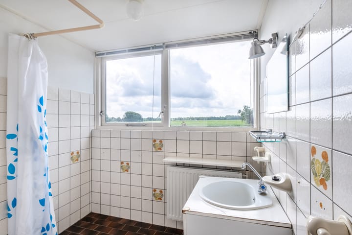 Photo 45 of Ds. Pelstraat 9