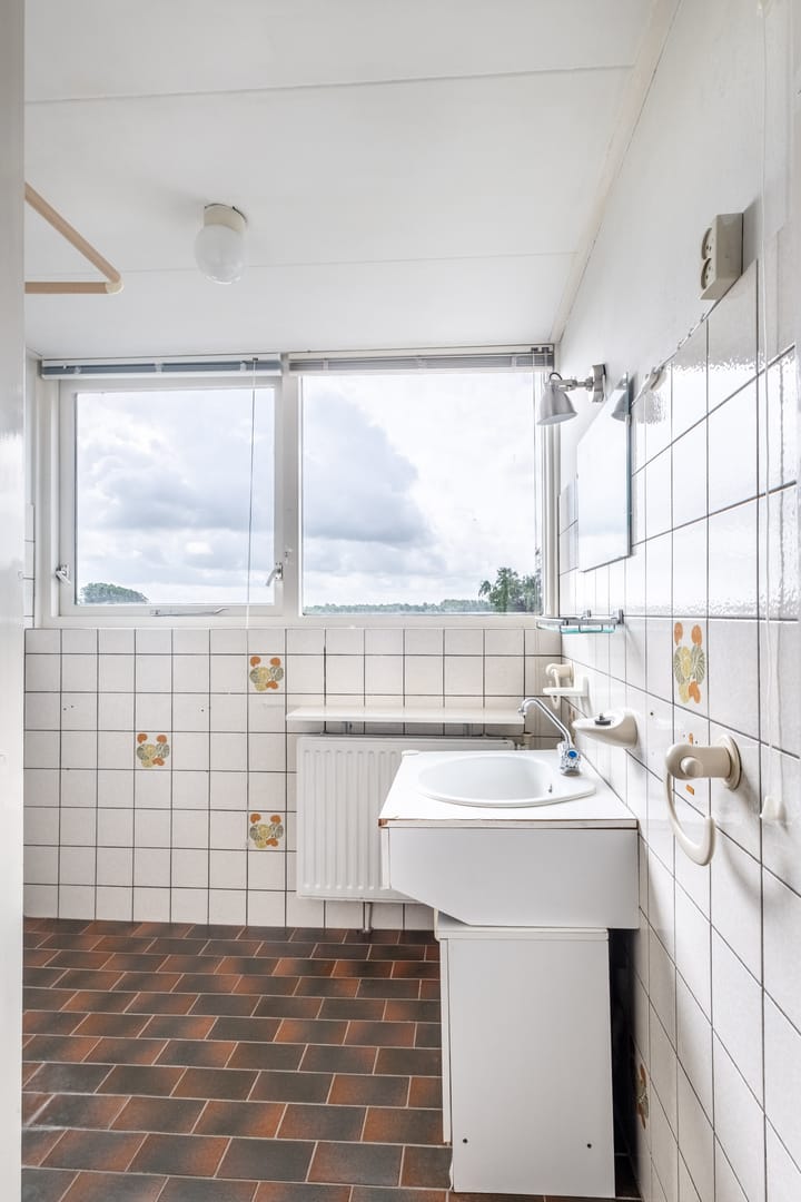 Photo 46 of Ds. Pelstraat 9