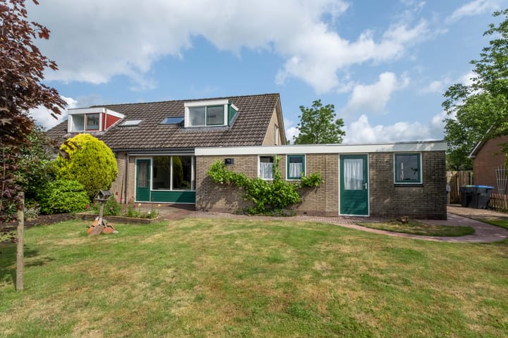 Photo 57 of Ds. Pelstraat 9