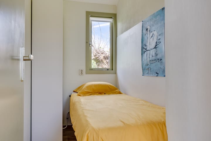 Foto 12 van De Plassen Noord 200