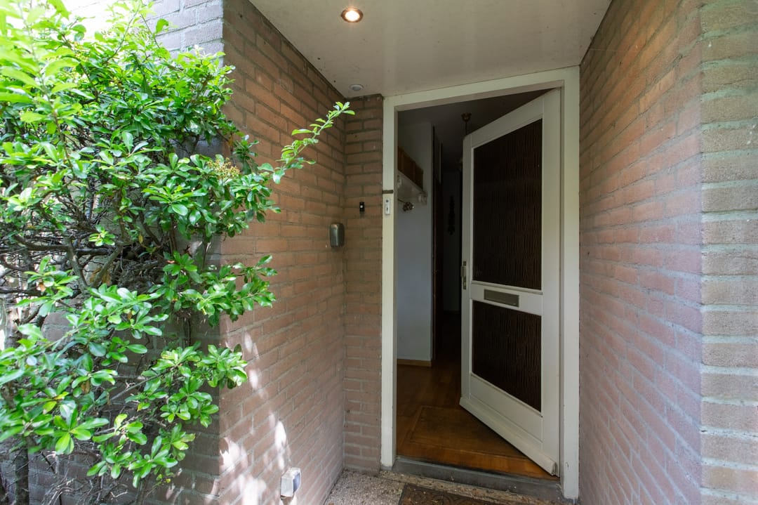 Foto 2 van Ringbaan 76