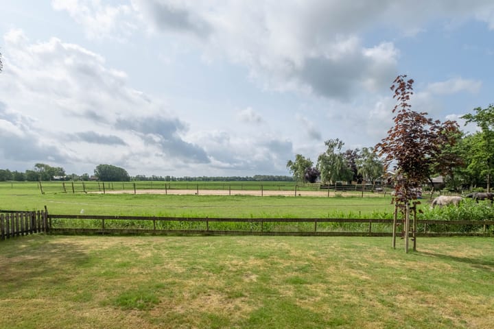 Photo 52 of Ds. Pelstraat 9