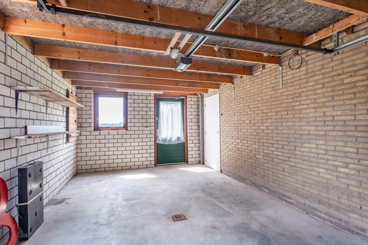 Photo 47 of Ds. Pelstraat 9