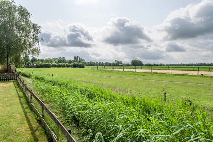 Photo 55 of Ds. Pelstraat 9