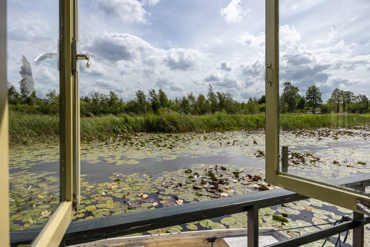 Foto 6 van De Plassen Noord 200