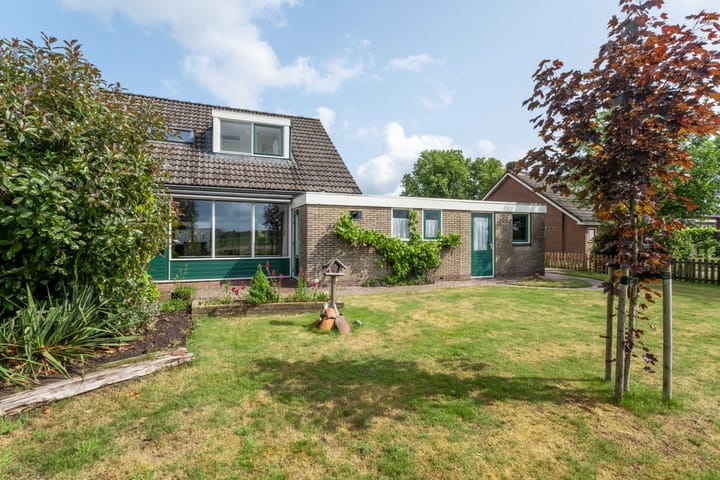 Photo 56 of Ds. Pelstraat 9