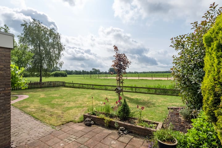 Photo 53 of Ds. Pelstraat 9