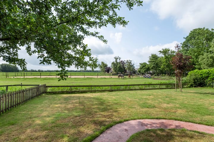 Photo 59 of Ds. Pelstraat 9