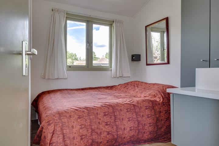 Foto 13 van De Plassen Noord 200