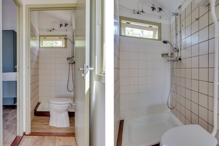 Foto 11 van De Plassen Noord 200