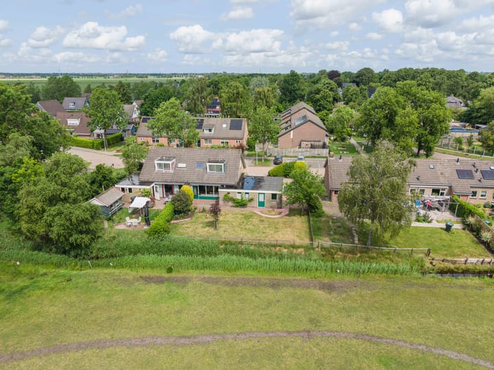 Photo 62 of Ds. Pelstraat 9