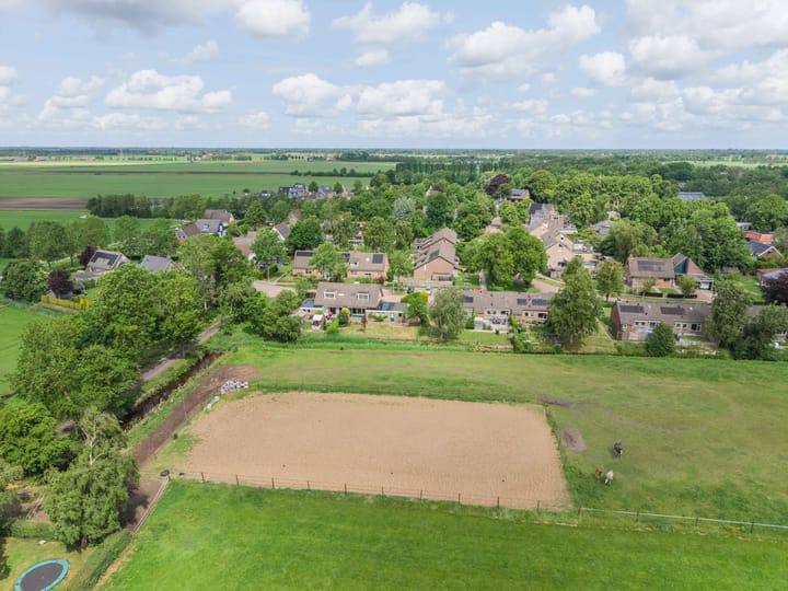 Photo 63 of Ds. Pelstraat 9