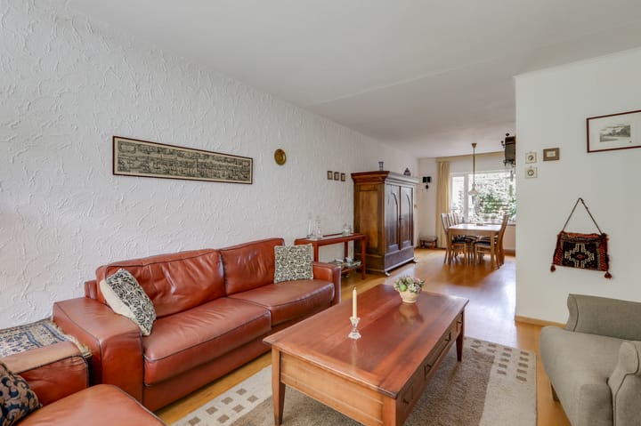 Foto 5 van Ringbaan 76