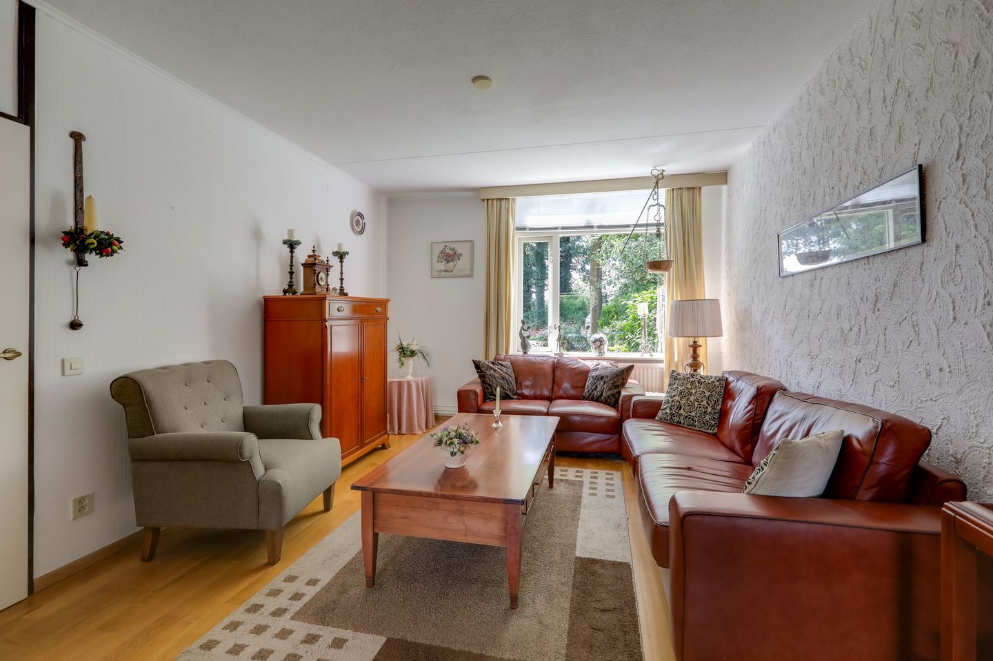 Foto 4 van Ringbaan 76