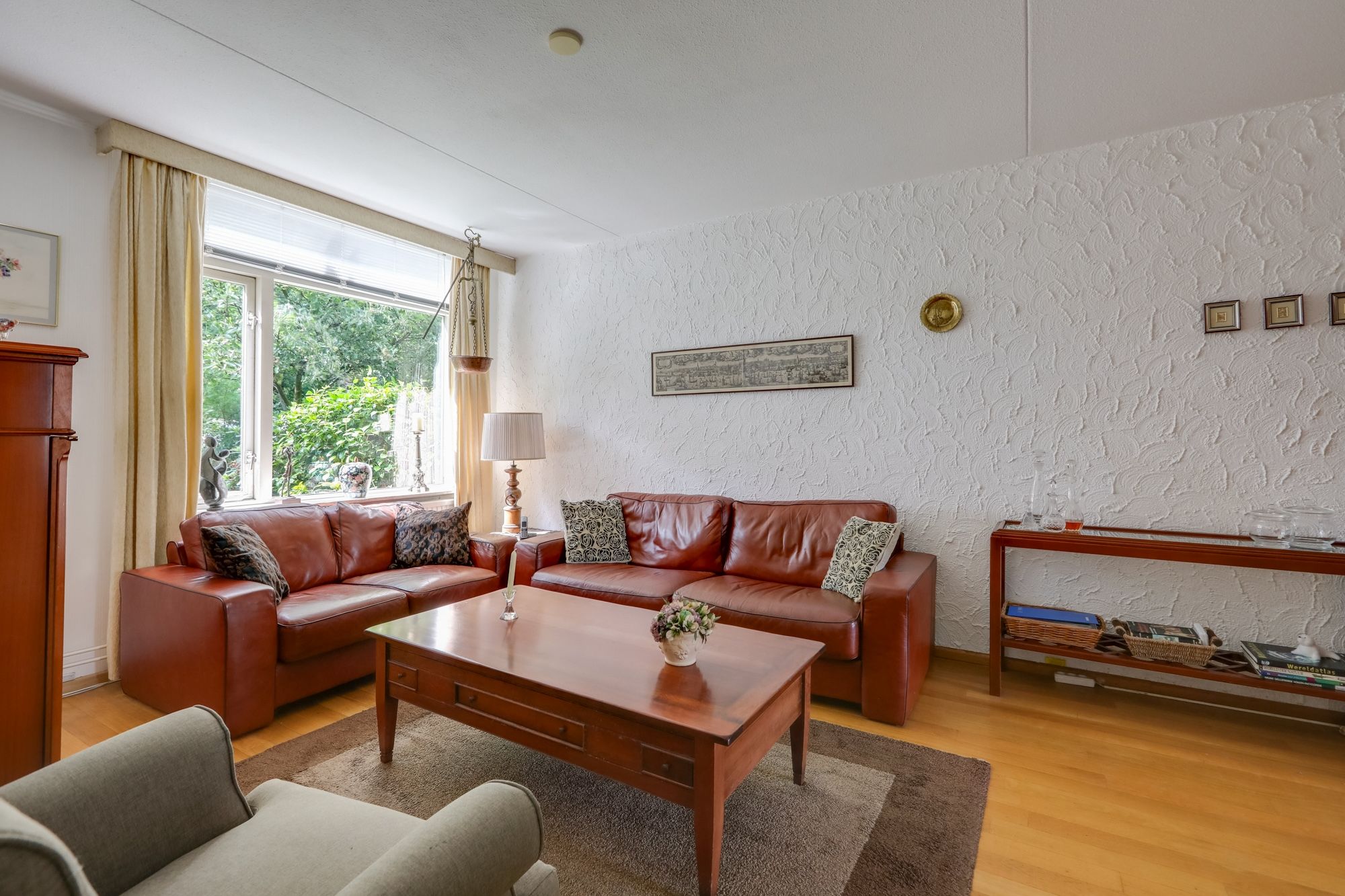 Foto 3 van Ringbaan 76